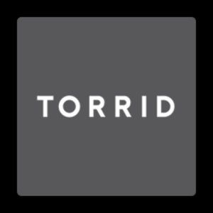 Torrid Jeans & Shorts- SOLD OUT